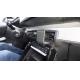 Proclip Citroen E-C3 25-/ C3 Aircross 25- Center mount