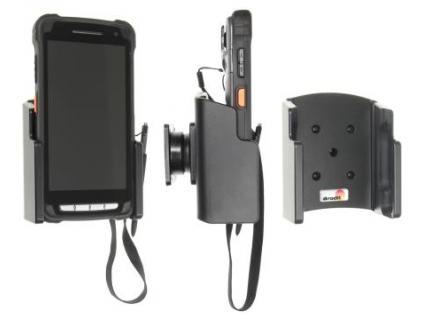 houder Point Mobile PM80