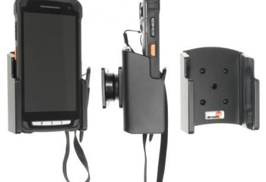houder Point Mobile PM80