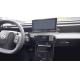 Proclip Citroen E-C3 25-/ C3 Aircross 25- Center mount