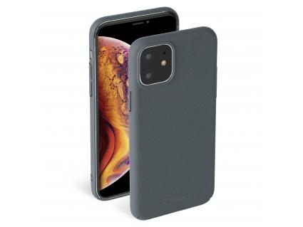 Sandby Cover Apple iPhone 11  - Stone