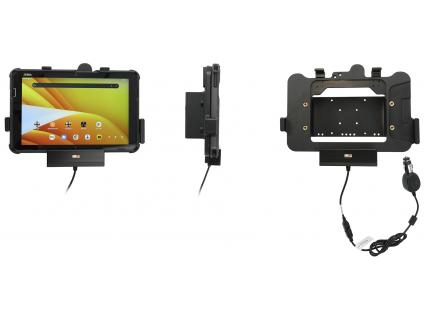 sig. Zebra ET401 10/PIN/WITH boot/Expansion