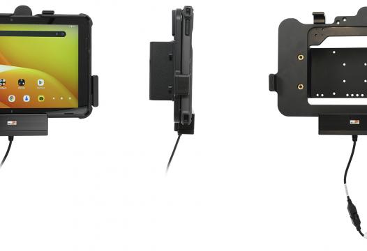 sig. Zebra ET401 10/PIN/WITH boot/Expansion