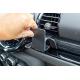 Proclip Mini Clubman 16-23 Center mount