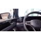 Proclip VW Tiguan 25- Left mount