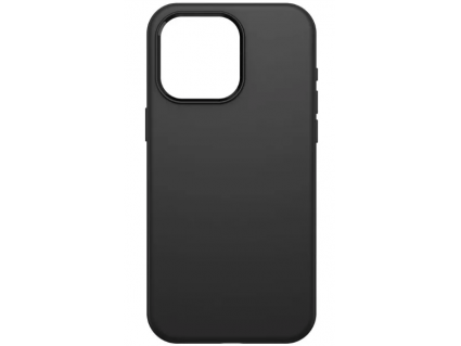 Otterbox Symmetry Case Apple iPhone 15 Pro Max - Black