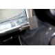Proclip Tesla Model S/X 13- Angled mount