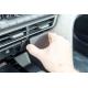 Proclip Toyota Camry 25- Angled mount