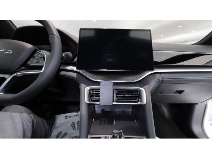 Proclip BYD Seal U DM-i 24- Center Mount