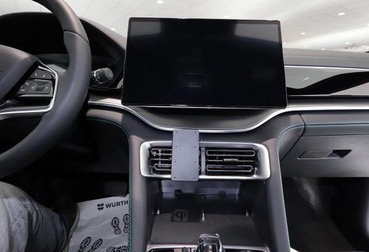 Proclip BYD Seal U DM-i 24- Center Mount