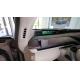 Proclip Volvo EX60 27- Left mount