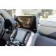 Proclip Lexus LX Series 22-25 Center mount