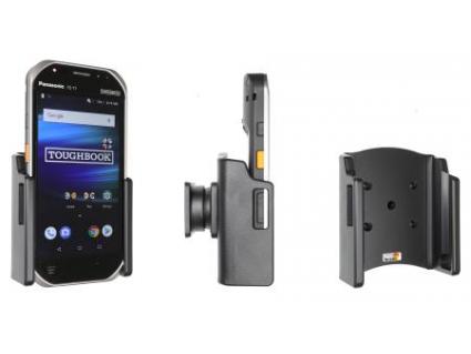 houder Panasonic FZ-T1