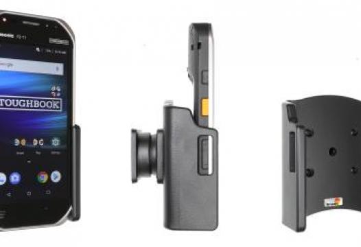 houder Panasonic FZ-T1