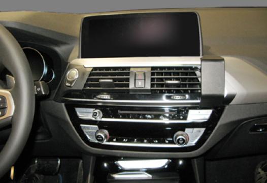Proclip BMW X3/X4 18-  Center mount