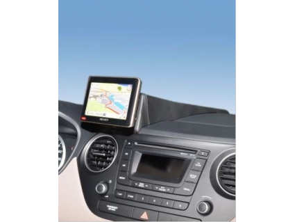 navigatie console Hyundai i10- 11/2013-NAVI