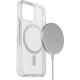 Symmetry Plus MagSafe Apple iPhone 13 mini - Clear