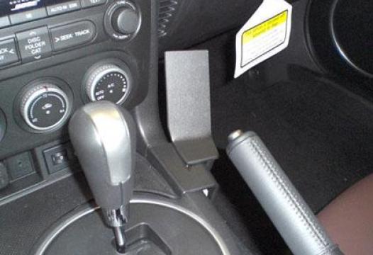 Proclip Mazda Miata/ MX5 10 - Console mount