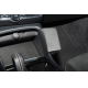 console Volvo XC40 07/2018-