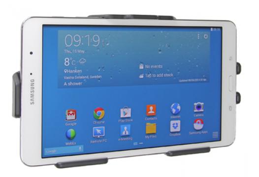 houder Samsung Galaxy Tab PRO 8.4