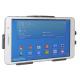 houder Samsung Galaxy Tab PRO 8.4