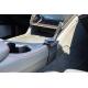Proclip Maserati Grecale/ GranTurismo/Cabrio 23- Console