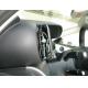 Proclip MB E-Class 2017- Left mount