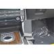 Proclip Jaguar XE 2017- console mount