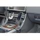 Proclip Jaguar XE 2017- console mount