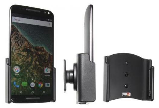 houder Motorola X Pure Edition