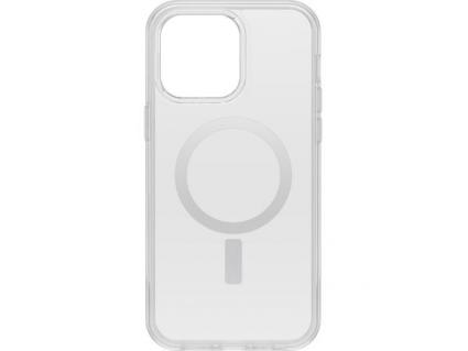 Symmetry Case MagSafe Apple iPhone 14 - Clear