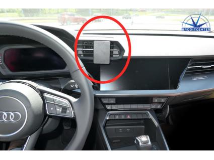 Proclip Audi A3 21- Center mount
