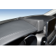 navigatie console Mercedes V-Klasse vanaf 2014-  NAVI