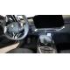 Proclip BMW iX3 26- Center mount