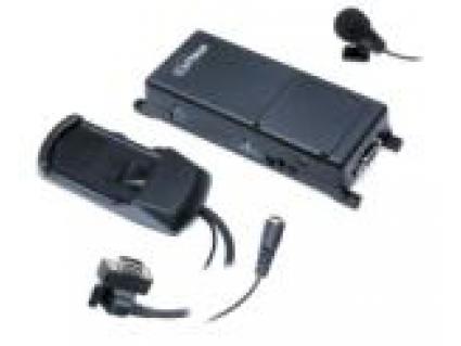 Bury UNI CarTalk S8 (basis set)