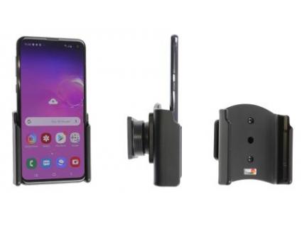 houder Samsung Galaxy S10e