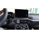 Proclip Skoda Kodiaq 2024- center mount