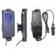 h/l Samsung Galaxy S6 met skin USB Sig Plug