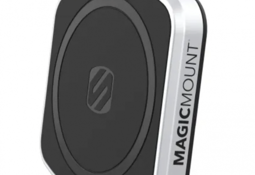 MagicMount Pro2 Flush Mount