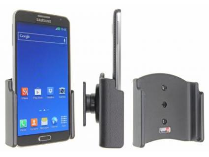 houder Samsung Galaxy Note 3 Neo