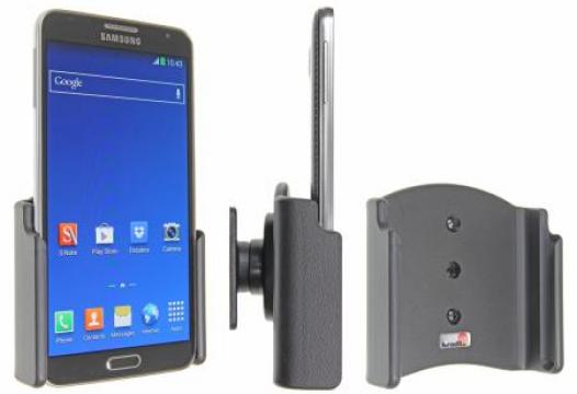 houder Samsung Galaxy Note 3 Neo