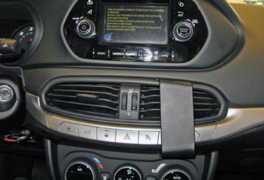Proclip Fiat Tipo 2016- Angled mount