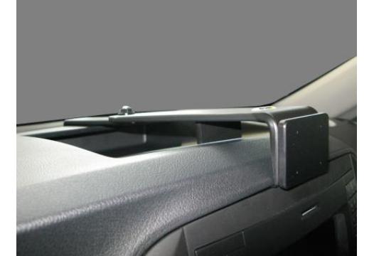 Proclip Mercedes Benz Vito 15-18 center - heavy duty