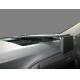 Proclip Mercedes Benz Vito 15-18 center - heavy duty