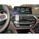 Proclip BMW 5-series G30 18- Center mount