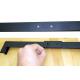 Proclip Lexus LX Series 22-25 Center mount