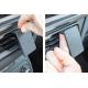 Proclip Ford Bronco Sport 25- Center mount