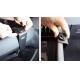 Proclip BYD Atto 3 27- Console mount