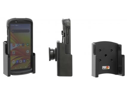 houder Honeywell TC53/TC58 with original rugged boot