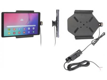 houder/lader Samsung Galaxy Tab A 10.1 (2019) MOLEX
